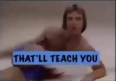 Agalarla yoga zamanı 😎🤜🤛😎