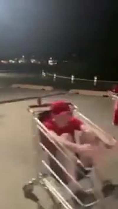 mario kart 9 deluxe 2024