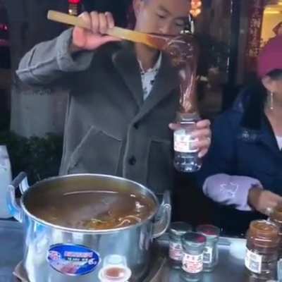Эксперт