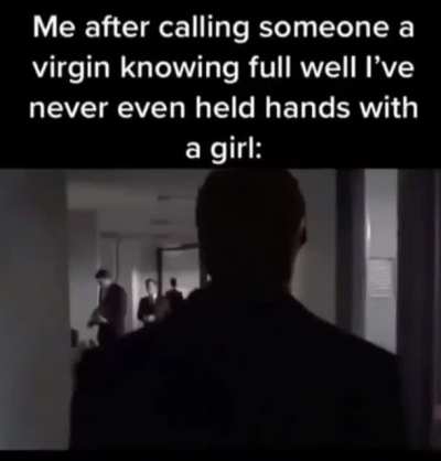 Sigma Male