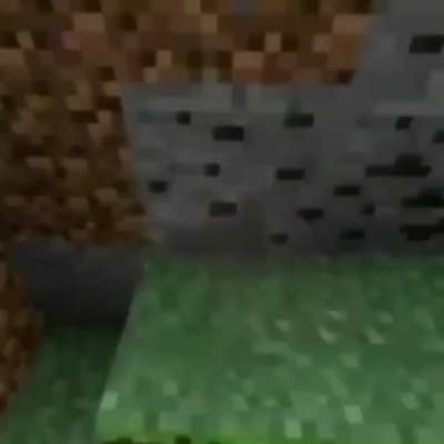 Pov:Pyro's dad