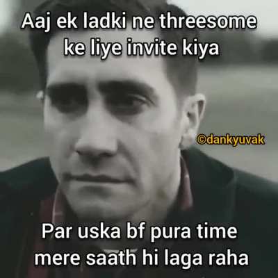 🙂🙂🙂