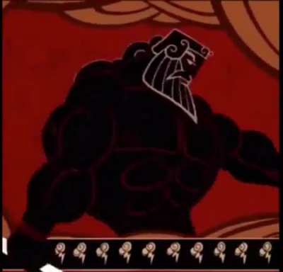 Zeus