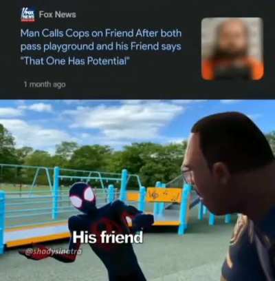 🤨🤨
