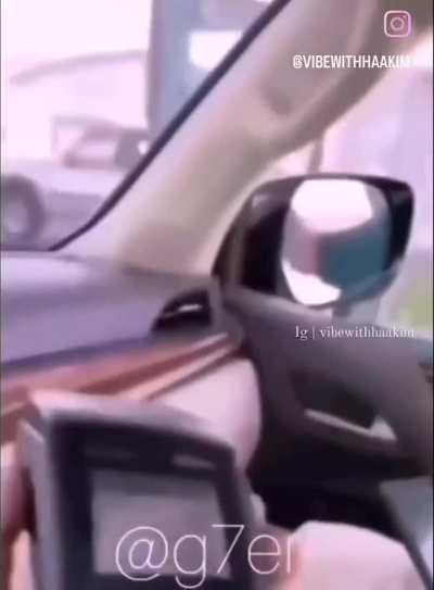 Laaaaaaaaaa