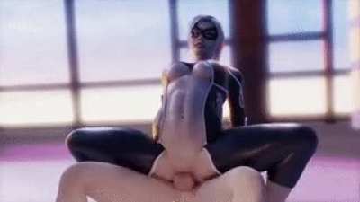 blackcat