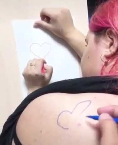 &amp;lt;3