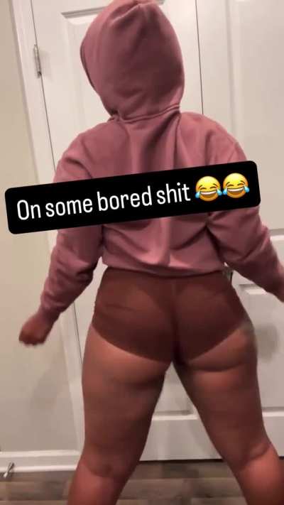 Sheesh