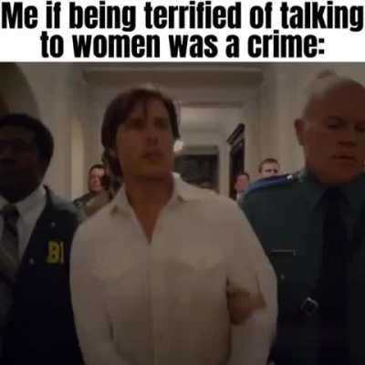 Real