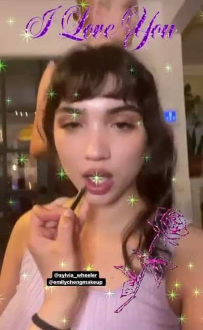 Makeup