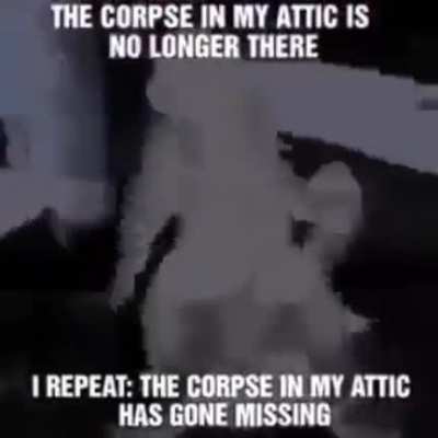 GUYS HELP ME FIND IT