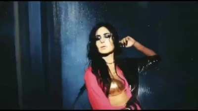 Photoshoot_1