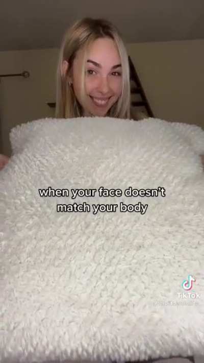 Hate when they do a long ass reveal. Cropped it down for you.