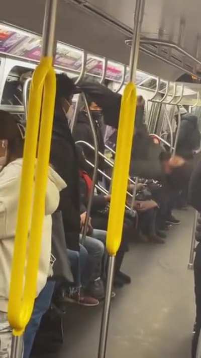 Maybe Maybe Maybe