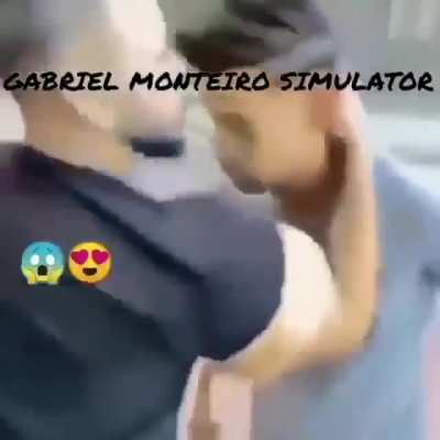 😳😳