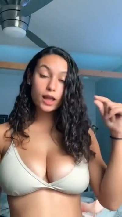 Tan 1