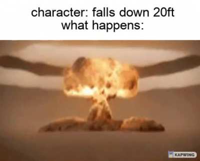 KABOOOM