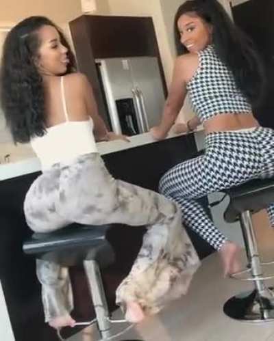 Little Jiggle