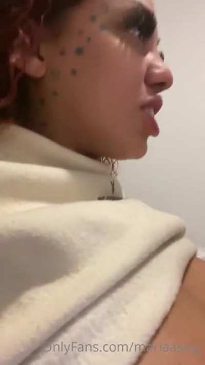 TopTi<wbr>erEye<wbr>Candy - Video #2922