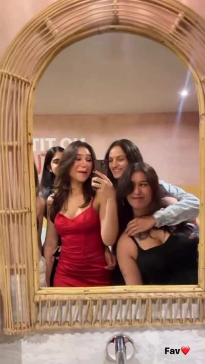 Choose for one for a night?