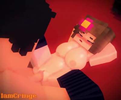 Yes