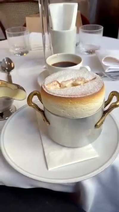 Don't put... А впрочем, почему бы и да!