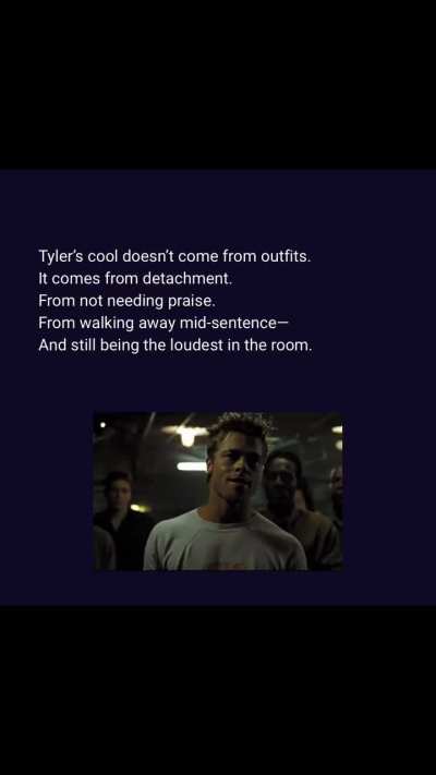 Real