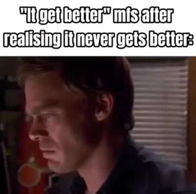 Real