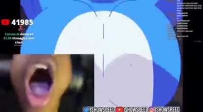 yes