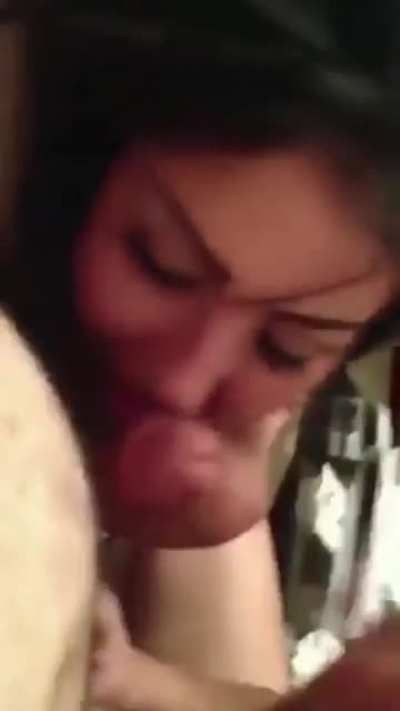 Egyptian Bitch&rsquo;s 🔥
