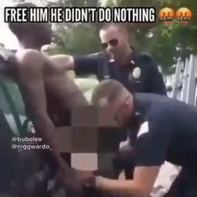 I can&rsquo;t even begin to imagine how he&rsquo;s feeling
