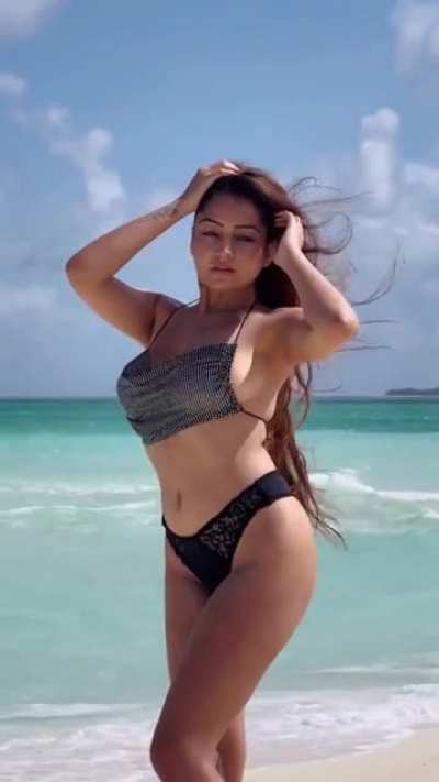Simran Kaur