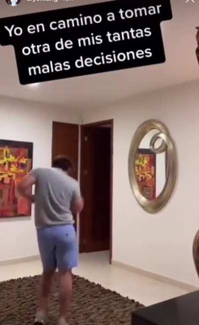 El kks todas las ma&ntilde;anas