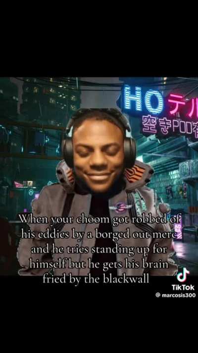 Taikpost