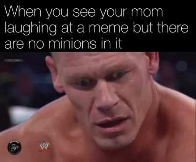It&rsquo;s not possible