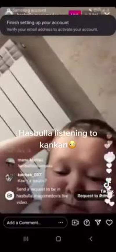 What song is this