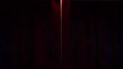 new dbd teaser