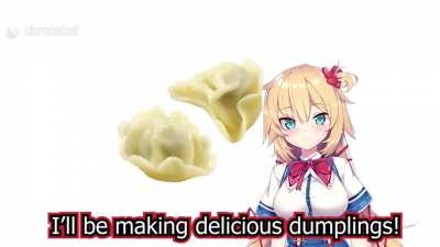 Haachama Cooking