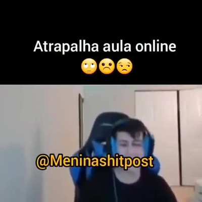 🤬🤬🤬👌