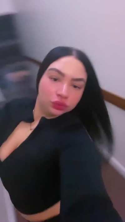 Marleny Nunez!!!