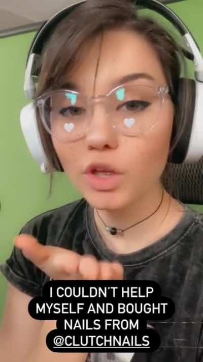 Sub Rules