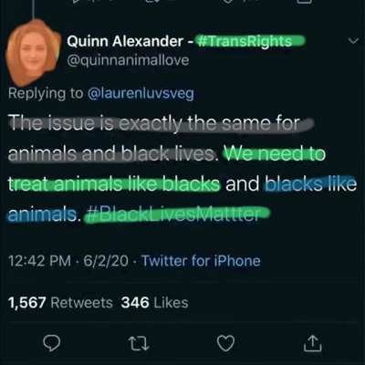 Funni Colors