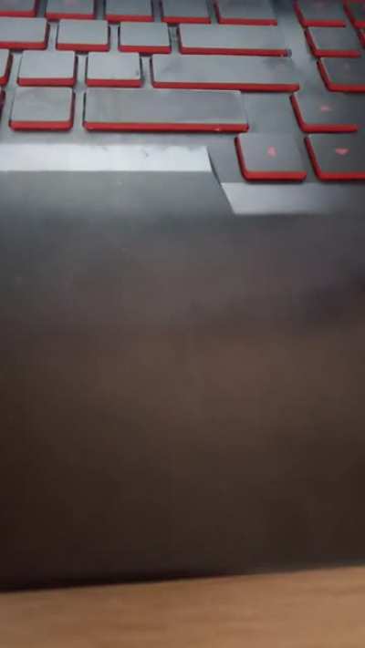 perfectly cut boo-