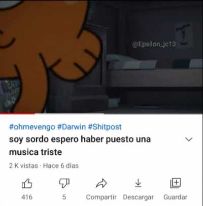 😔👊