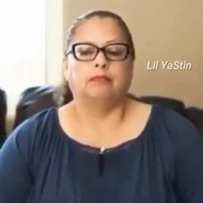 Así se sencillo