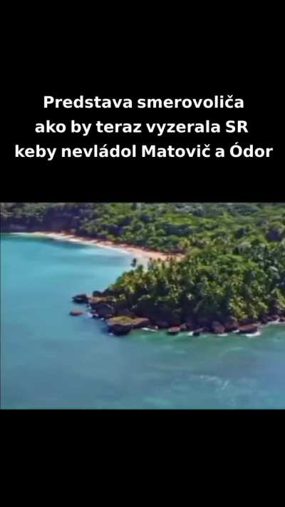 Fico n&aacute;s aspoň nezadĺžil o 1000 mili&aacute;rd a nepatle sa n&aacute;m tyčinkami v nose.