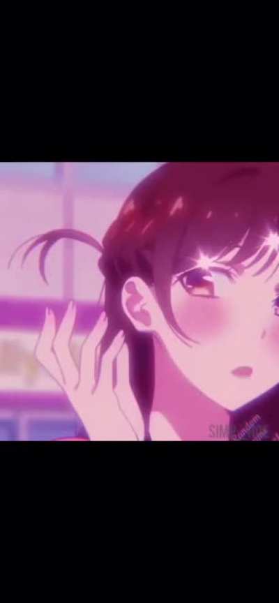 Chizuru Kawai 🥰
