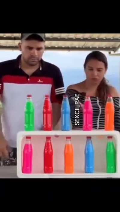 No puedo dejar de re&iacute;r, jajajaja