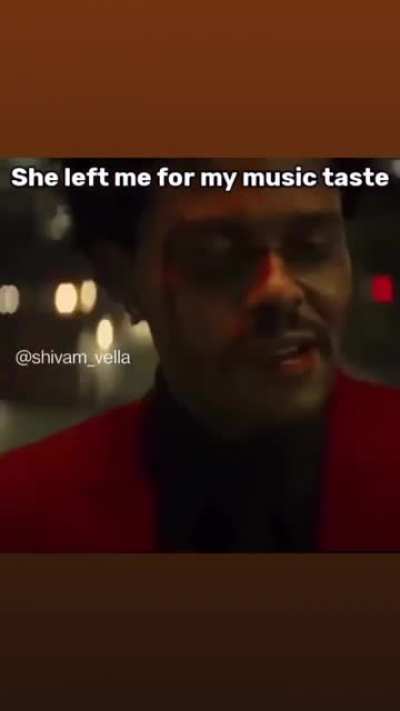 Title ni mila