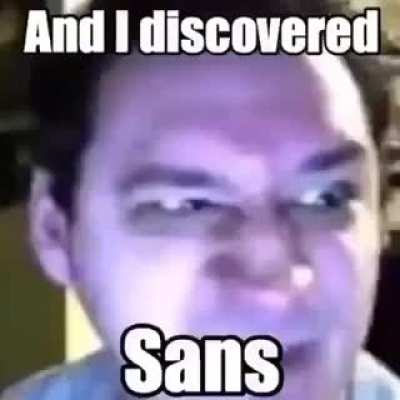 yeah